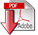 Angebot als PDF herunterladen